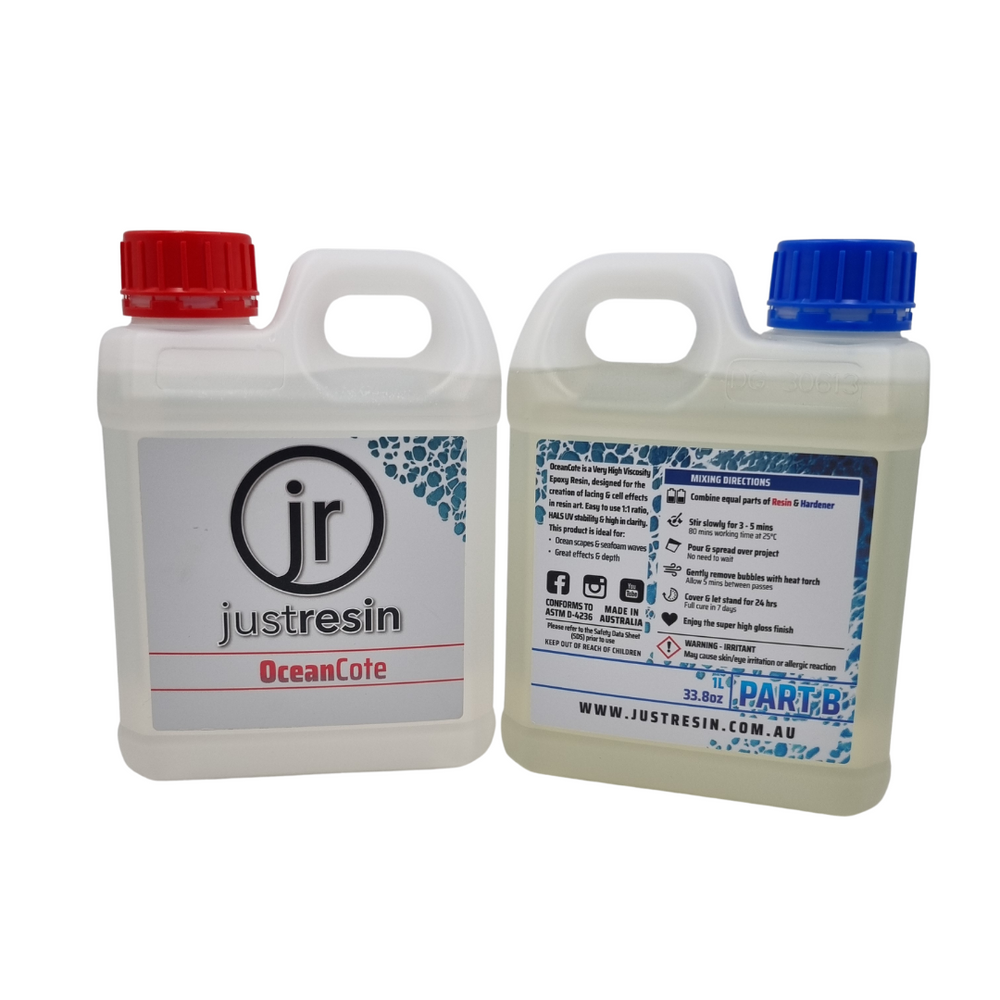 ジャストレジン justresin ピグメントペースト 50ml 3個セット ジャストレジン justresin ピグメントペースト 50ml 3個セット