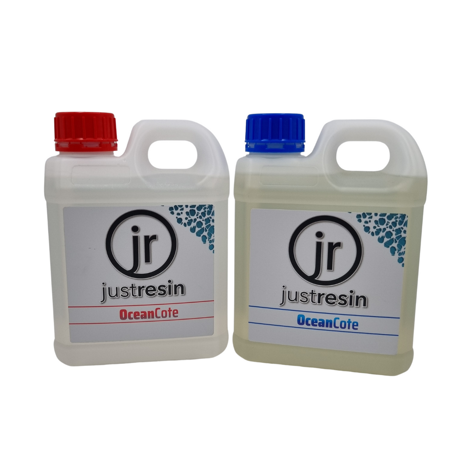 Resin for Crafting | Buy Resin for Crafting Online – JustResin Resin for Crafting | Buy Resin for Crafting Online – JustResin