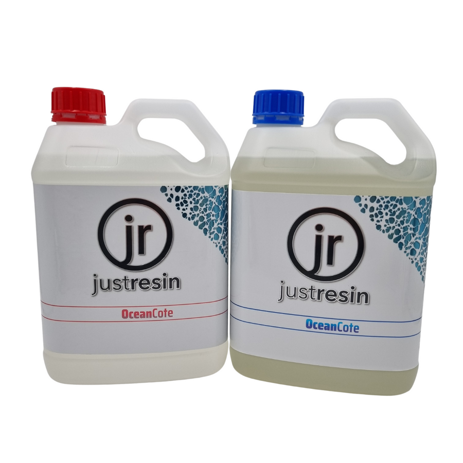 Resin for Crafting | Buy Resin for Crafting Online – JustResin