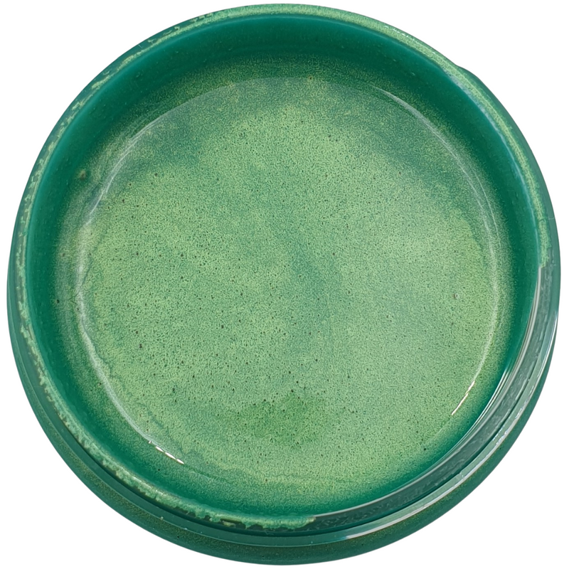 Ocean Green - Luster Epoxy Pigment Paste
