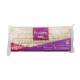 Premo Sculpey Clay - 227g - Opal