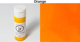 30ml (1oz) Fluorescent Ink - Set of 8