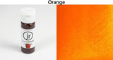 Candy Ink - Epoxy Resin Tint