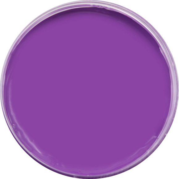 Orchid Purple - Basic Epoxy Pigment Paste