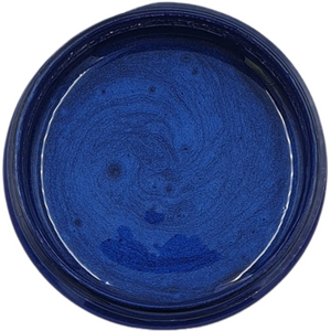 Pacific Blue - Luster Epoxy Pigment Paste
