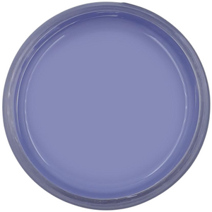Pale Lavender - Basic Epoxy Pigment Paste