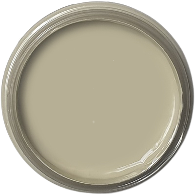Parchment - Basic Epoxy Pigment Paste