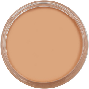 Peach - Basic Epoxy Pigment Paste