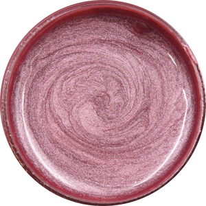 Pink Quartz - Luster Epoxy Pigment Paste