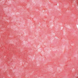 Pink Neon Translucent - Glass Glitter - Super Shard