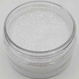 Pixie Magic - Fine Glitter Iridescent