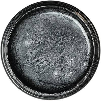 Platinum - Luster Epoxy Pigment Paste