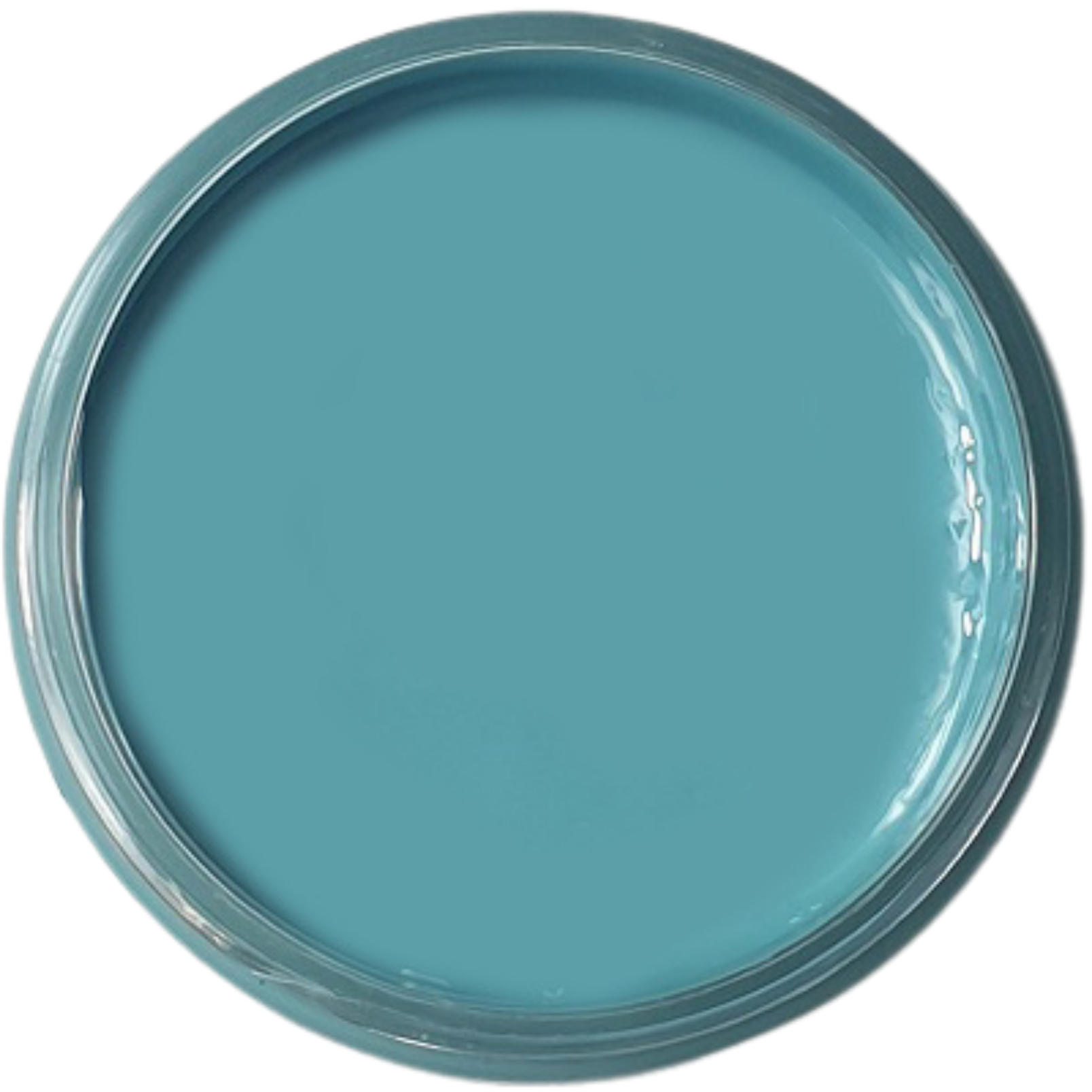 Powder Blue - Basic Epoxy Pigment Paste – JustResin International