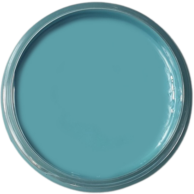 Powder Blue - Basic Epoxy Pigment Paste