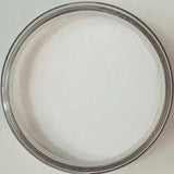 Purple - Glow in the Dark Powder Pigment