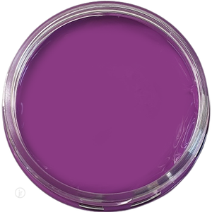 Purple Passion - Basic Epoxy Pigment Paste