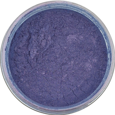 Blue Glow in the Dark Powder Pigment Resin Online – JustResin International