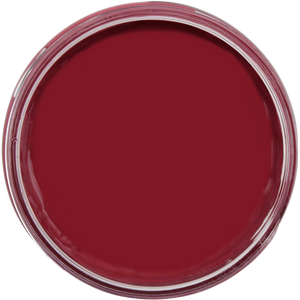 Raspberry Bellini - Basic Epoxy Pigment Paste