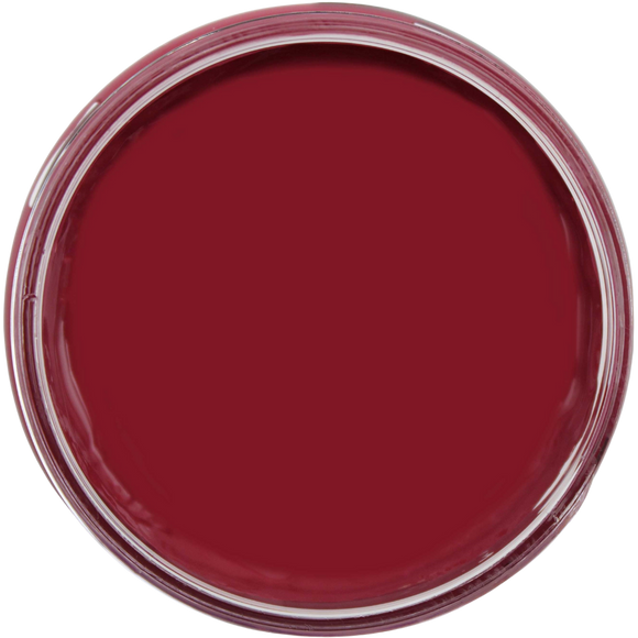 Raspberry Bellini - Basic Epoxy Pigment Paste