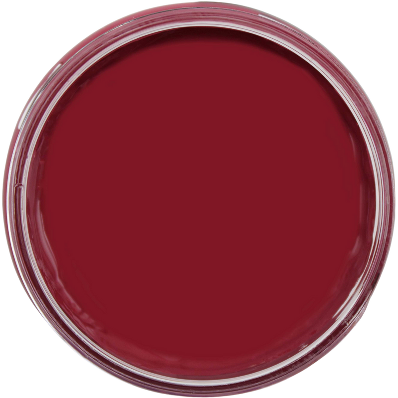 Raspberry Bellini - Basic Epoxy Pigment Paste