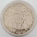 Interference Red - Colour Shift Mica Pigment