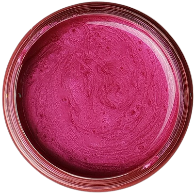 Rose Pink - Luster Epoxy Pigment Paste