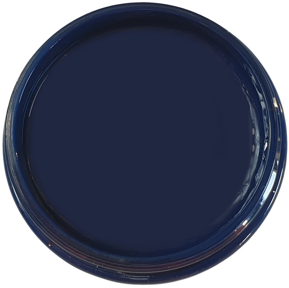 Sailor Blue - Basic Epoxy Pigment Paste