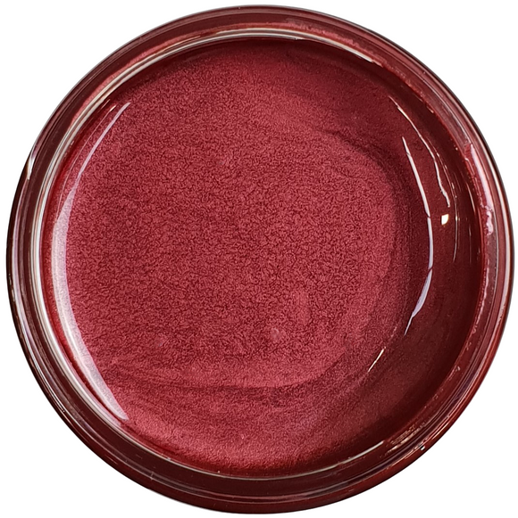 Satin Rose - Luster Epoxy Pigment Paste