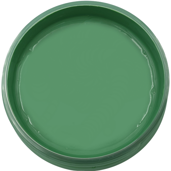 Sea Foam Green - Basic Epoxy Pigment Paste