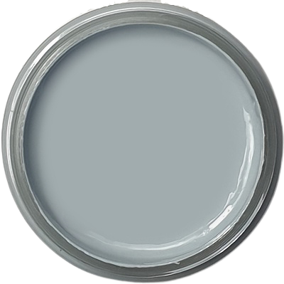 Silver Grey - Basic Epoxy Pigment Paste