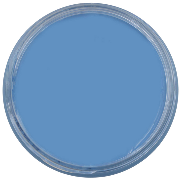 Sorrento - Basic Epoxy Pigment Paste
