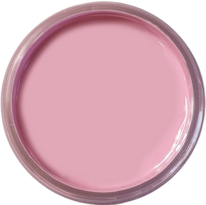 Strawberry Shake - Basic Epoxy Pigment Paste