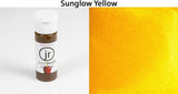 30ml (1oz) Candy Ink - Set of 11