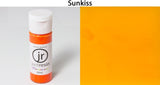 30ml (1oz) Fluorescent Ink - Set of 8