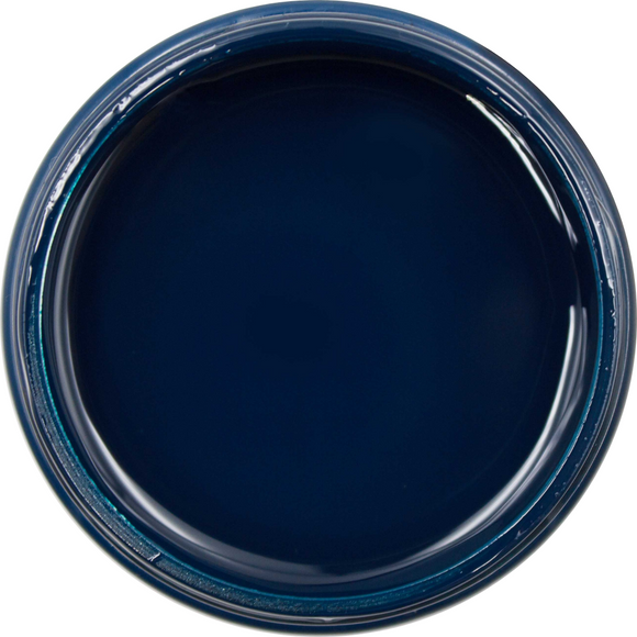 Turquoise - Basic Epoxy Pigment Paste