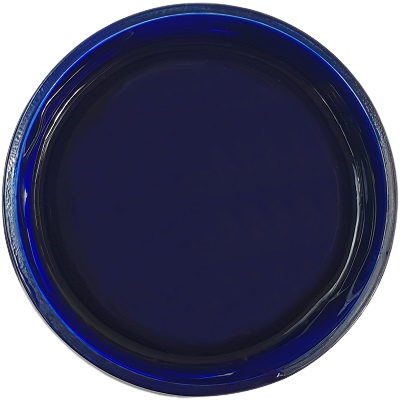 Ultramarine Blue - Basic Epoxy Pigment Paste