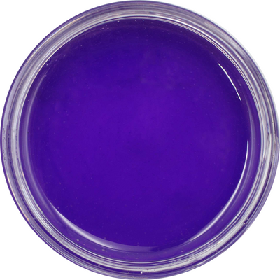 Teal - Basic Epoxy Pigment Paste – JustResin International