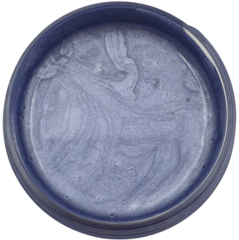 Light Violet - Luster Epoxy Pigment Paste