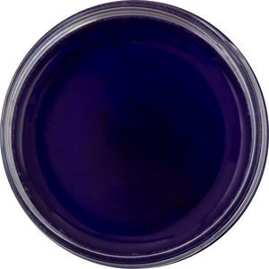 Vanda Violet - Basic Epoxy Pigment Paste
