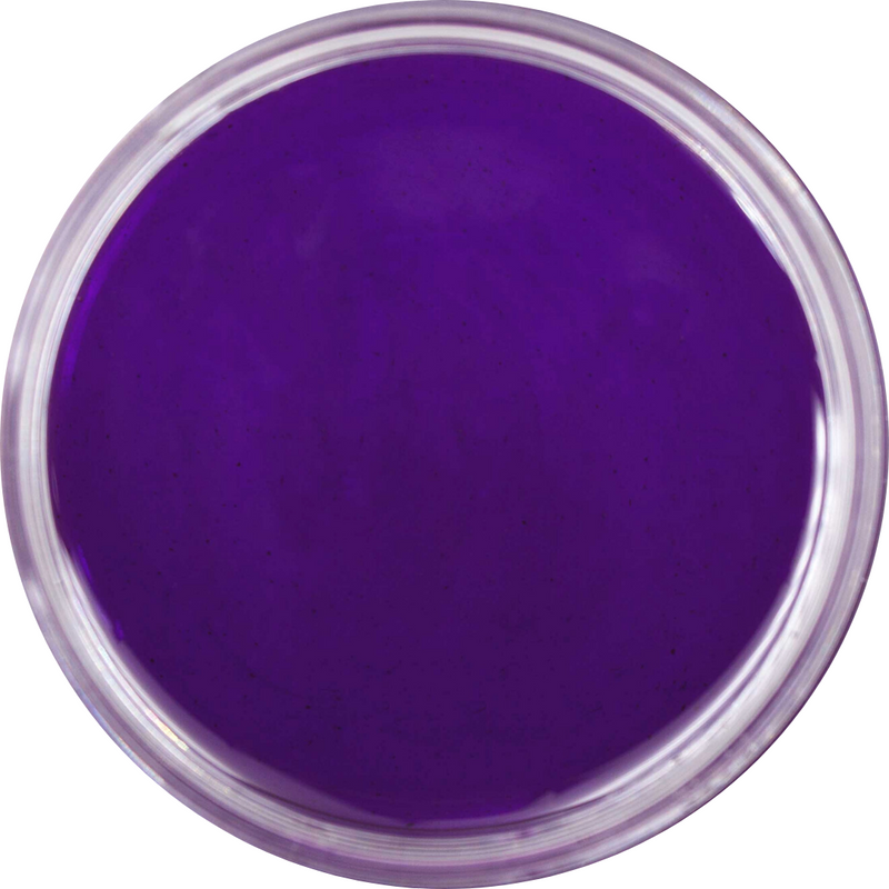 Violet Plum - Basic Epoxy Pigment Paste