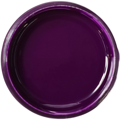 Violet - Fluorescent Epoxy Pigment Paste