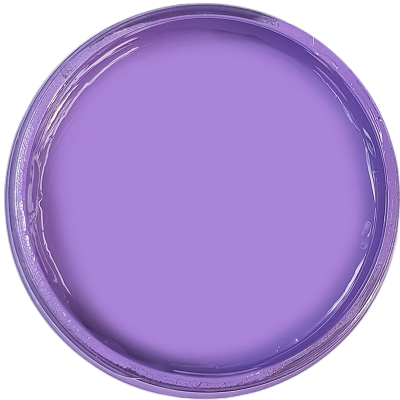 Platinum - Luster Epoxy Pigment Paste – JustResin International