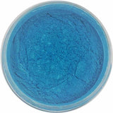 Atlantis - Luster Powder Pigment by Just Resin | Epoxy Resin Art Supplies