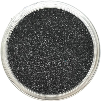 Carbon Black - Luster Epoxy Pigment Paste – JustResin International