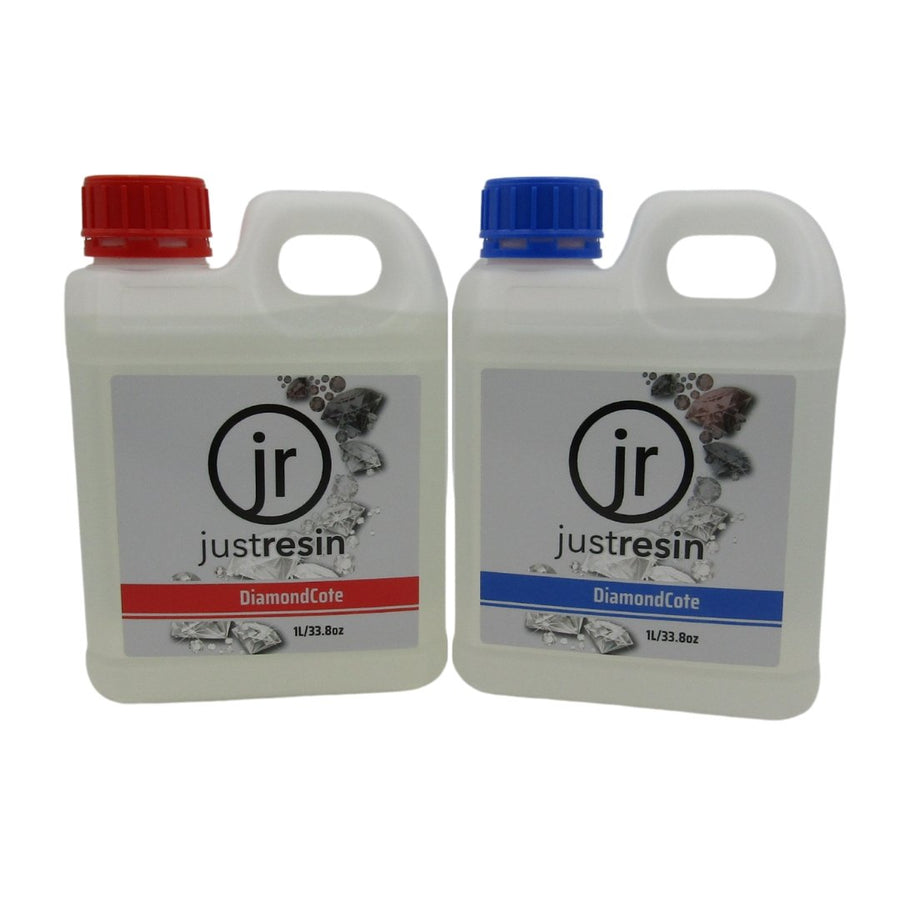 ジャストレジン　justresin ピグメントペースト 50ml 3個セット Amazon | JustResin ジャストレジン エポキシ顔料 レジン波