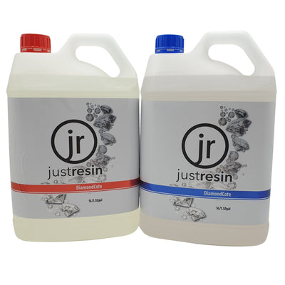 Polyurethane Resin  Buy Polyurethane Resin Online – JustResin International
