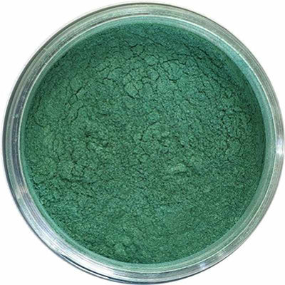 Pigment Powder for Resin  Buy Pigment Powder for Resin Online – JustResin  International