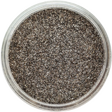 Pewter - Fine Glitter