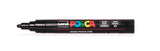 Posca 5M Medium Bullet Tip - 2.5mm