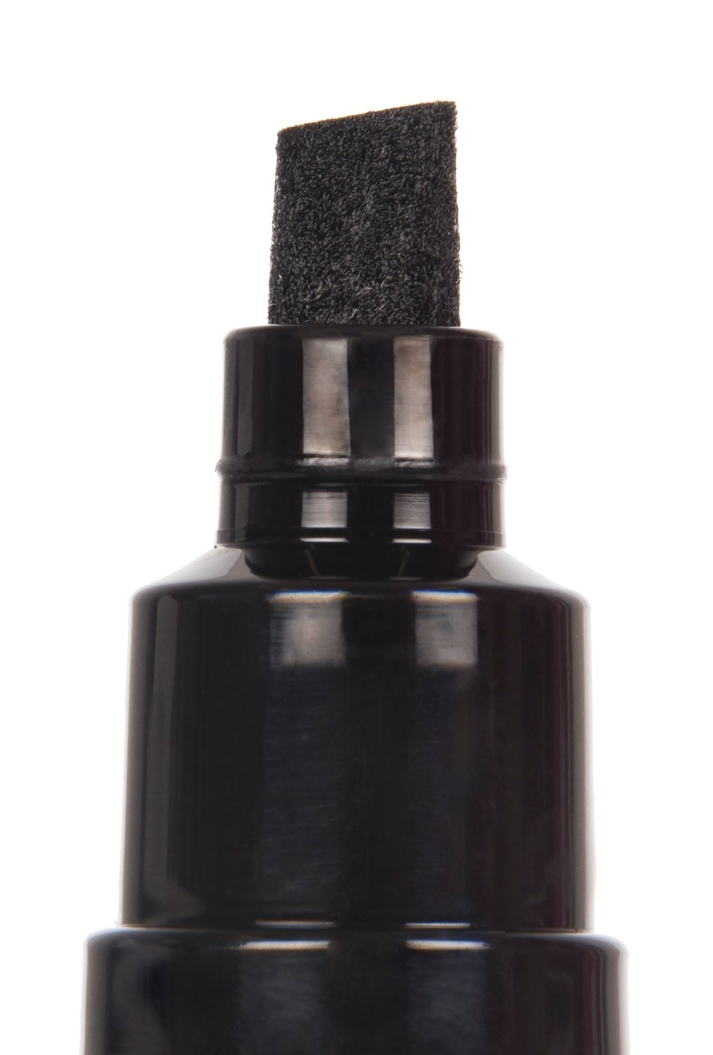Check out our website to find the best Posca Bold Chisel Tip Black 959 at  an unbeatable price